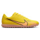 Nike Vapor 15 Club TF